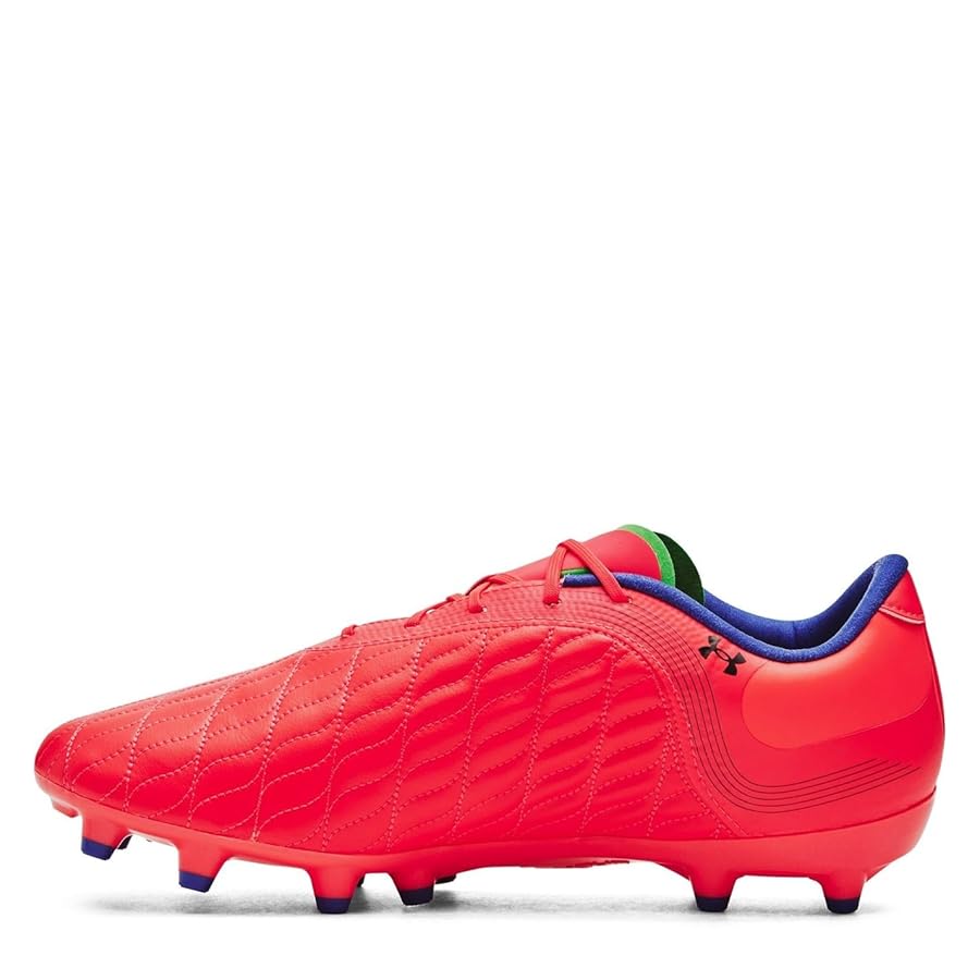 割引中【新品】アンダーアーマーmagnetico premiereHG 24.5 Under Armour Magnetico Premiere FG Soccer Cleat, ClutchFit